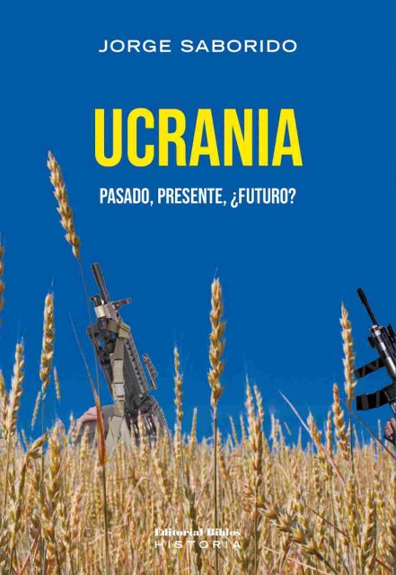 UCRANIA-PASADO-,-PRESENTE-FUTURO-9789878140995