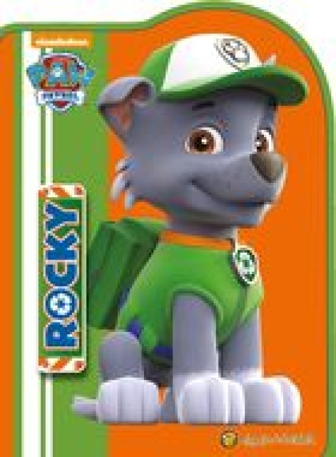 PAW-PATROL-ROCKY-9789878202044