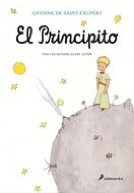 PRINCIPITO,L-9789878203911
