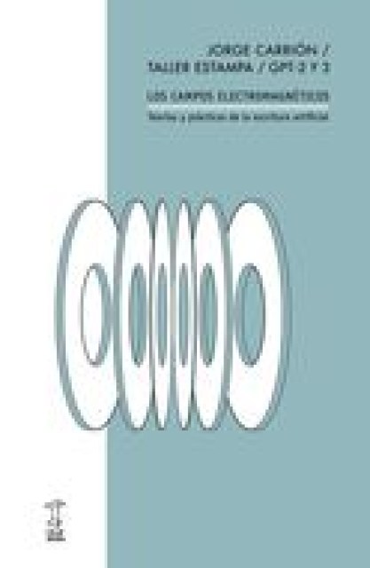 LOS-CAMPOSLECTROMAGNETICOS-9789878272009