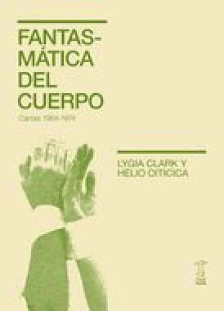 FANTASMaTICAL-CUERPO-9789878272023
