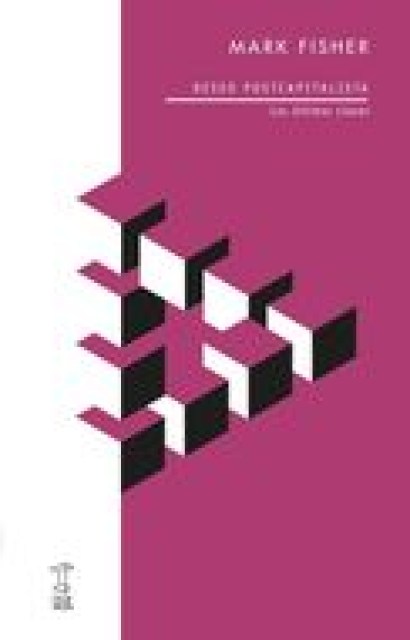 DESEO-POSTCAPITALISTA-9789878272160