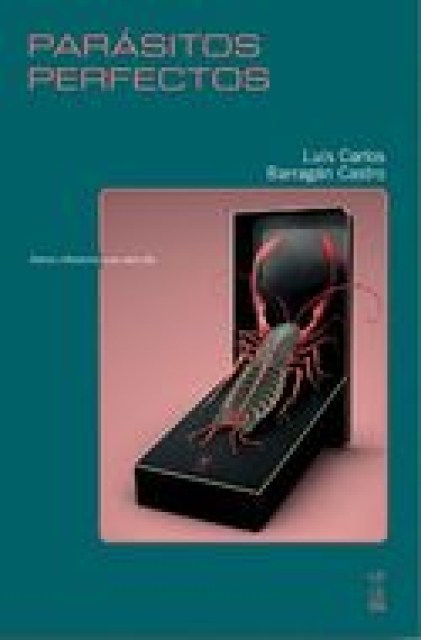 PARaSITOS-PERFECTOS-9789878272191