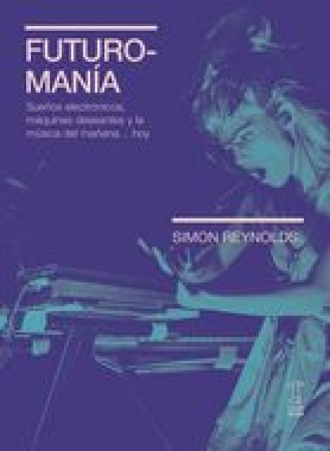 FUTUROMANIA-9789878272290