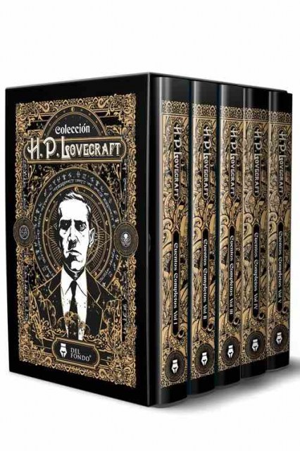 COLECCIoN-H-P-LOVECRAFT-9789878354040