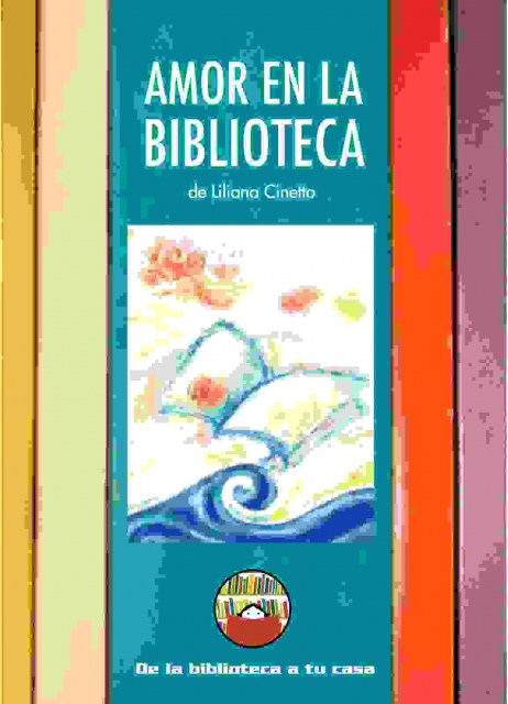 AMORN-BIBLIOTECA-9789878371146