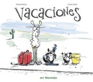 VACACIONES-9789878371153