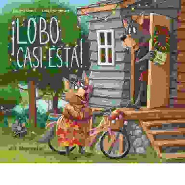 LOBO-CASISTa-9789878371252