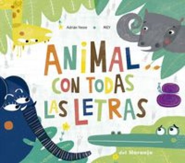 ANIMAL-TODASS-LETRAS-9789878371276