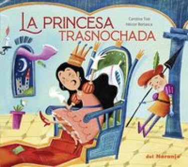 La-princesa-trasnochada-9789878371351