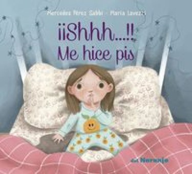 X-SHHH-ME-HICE-PIS-9789878371450