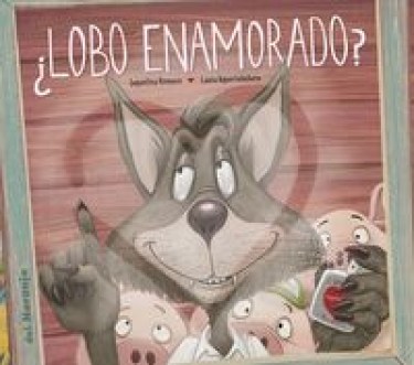 LOBONAMORADO-9789878371672