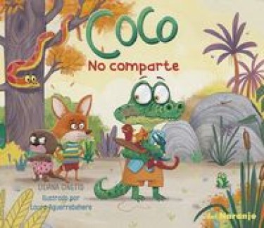 COCO-NO-COMPARTE-9789878371689