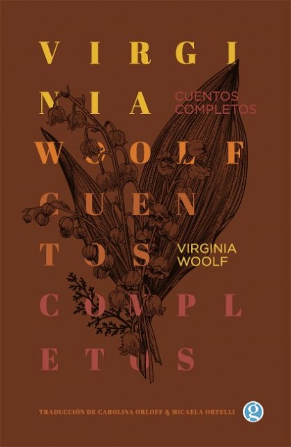 CUENTOS-COMPLETOS-VIRGINIA-WOOLF-9789878413068