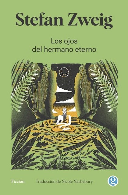 OJOSL-HERMANOTERNO,-9789878413228