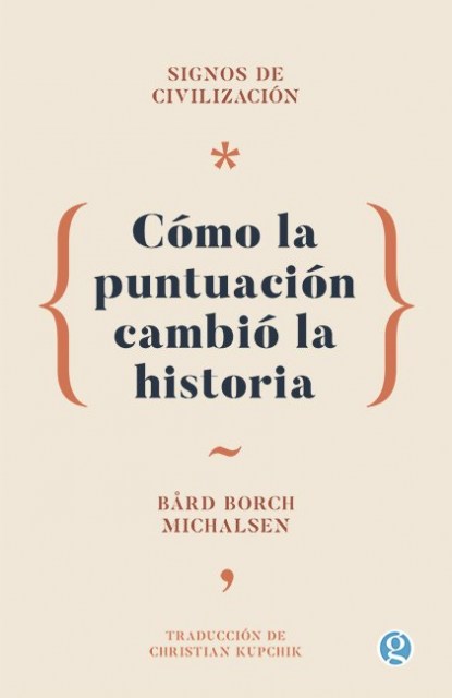 COMO-PUNTUACIoN-CAMBIo-HISTORIA-9789878413556