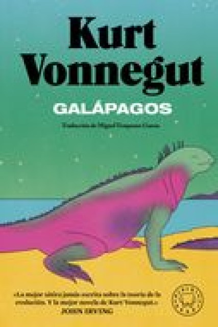 GALaPAGOS-9789878453620