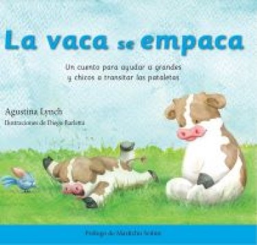 VACA-SEMPACA,-9789878661735