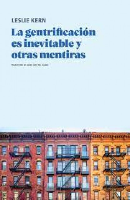LA-GENTRIFICACIoNS-INEVITABLE-9789878928173