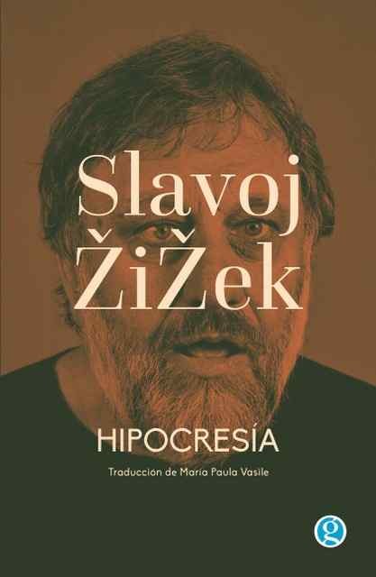 HIPOCRESiA-9789878928333
