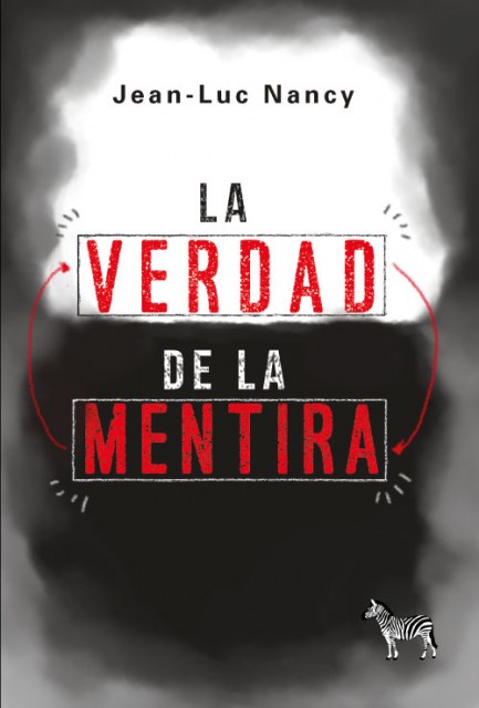 LA-VERDAD-MENTIRA-9789878956060