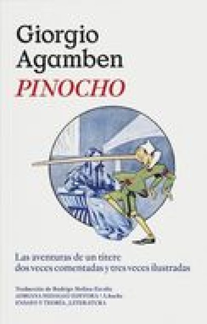 PINOCHO-9789878969237