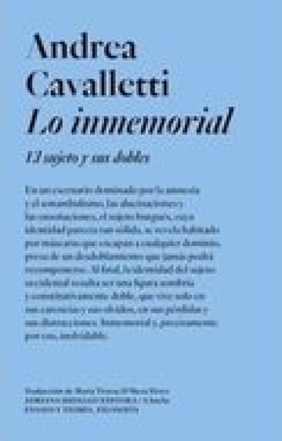 INMEMORIAL,-LO-9789878969404