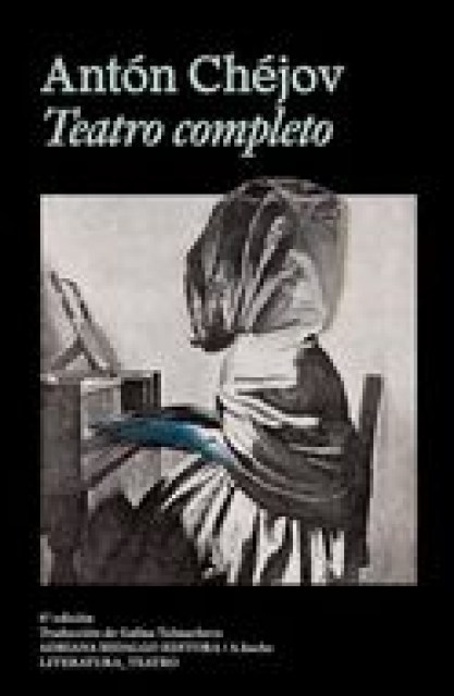 TEATRO-COMPLETO-9789878969442
