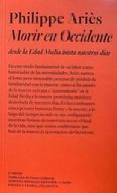 MORIRN-OCCIDENTE-9789878969626