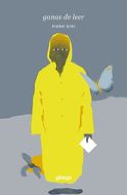 GANAS-LEER-9789915408842