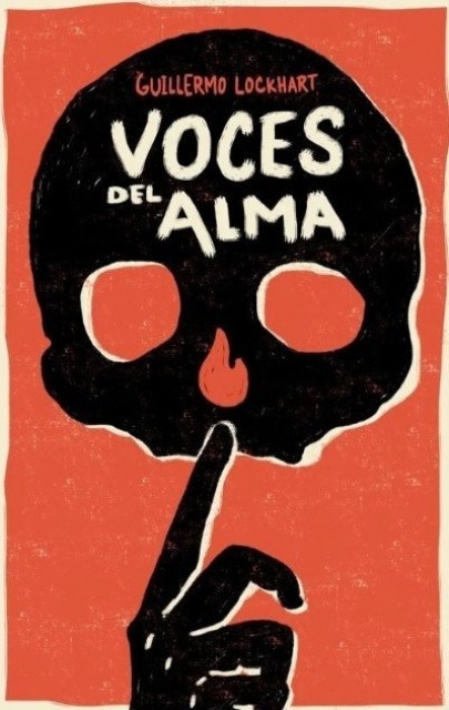 VOCESL-ALMA-9789915409139