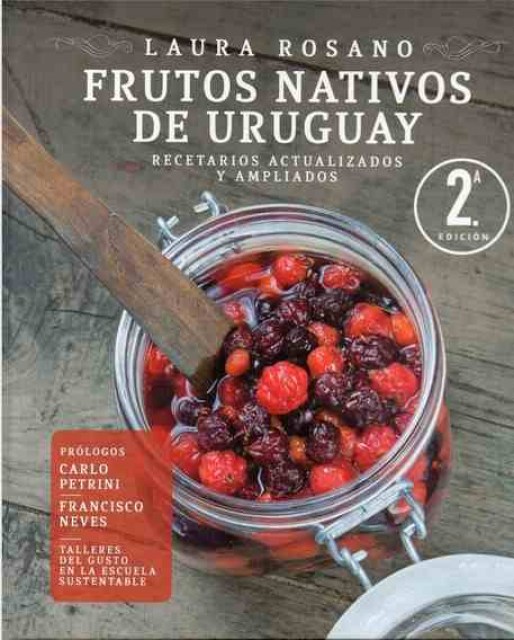 FRUTOS-NATIVOS-HONGOS-SILVESTRESN-URUGUAY-9789915413556