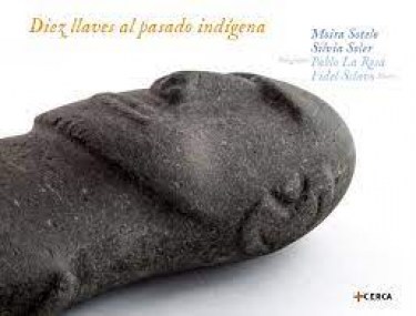 DIEZ-LLAVES-AL-PASADO-INDIGENA-9789915414898