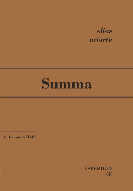 SUMMA-9789915415918