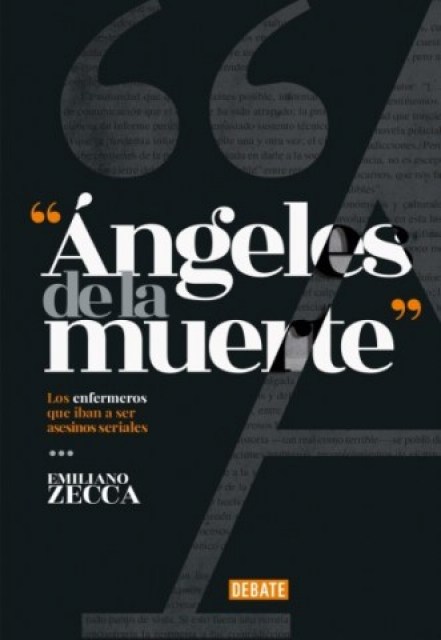 ANGELES-MUERTE-9789915652023