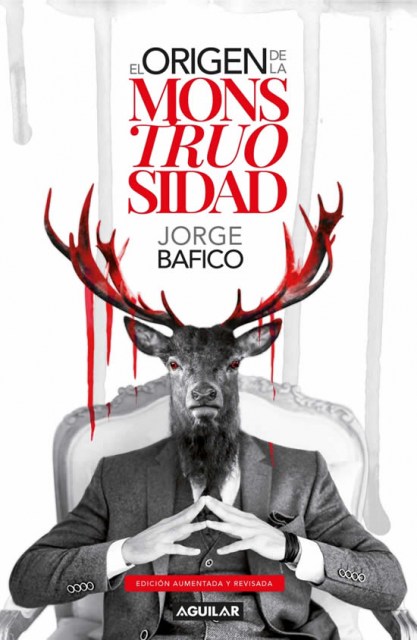 ORIGEN-MONSTRUOSIDAD,L-9789915652030