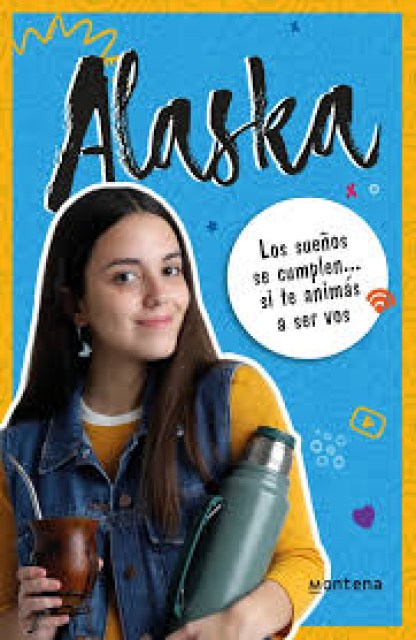 ALASKA-SUEÑOS-SE-CUMPLEN-SI-TE-ANIMAS-A-SER-VOS-9789915652085