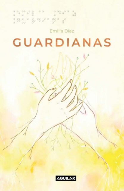 GUARDIANAS-9789915652320