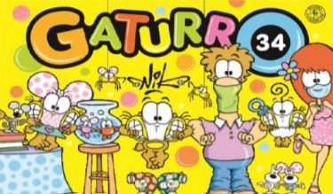GATURRO-34-9789915652344