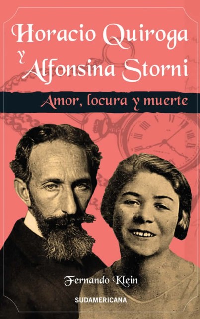 HORACIO-QUIROGA-ALFONSINA-STORNI-9789915652368