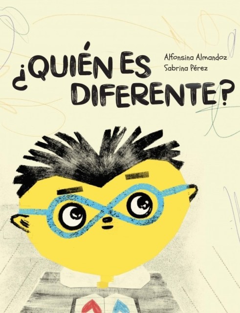 QUIENS-DIFERENTE-9789915652573