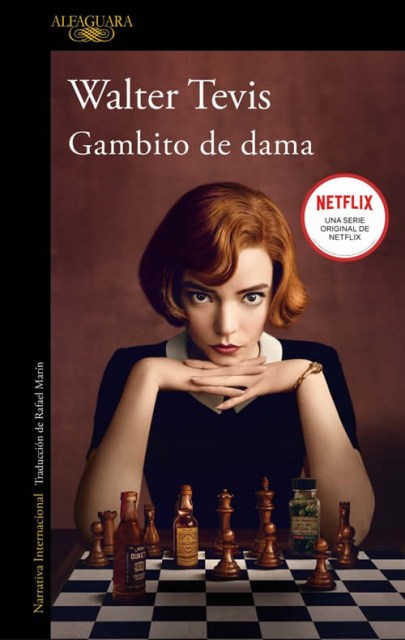 GAMBITO-DAMA-9789915652764