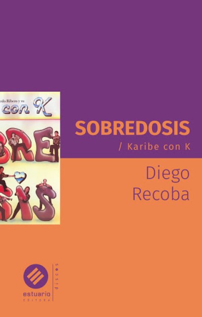 SOBREDOSIS-KARIBE-K-9789915653129