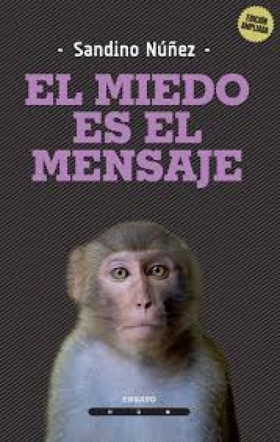 MIEDOSL-MENSAJE,L-9789915653891