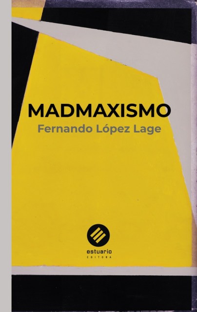 MADMAXISMO-9789915653938
