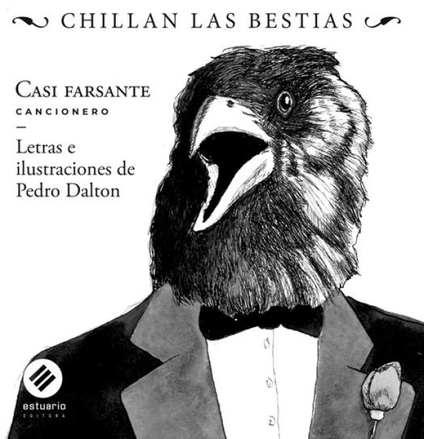 CASI-FARSANTE-9789915653945