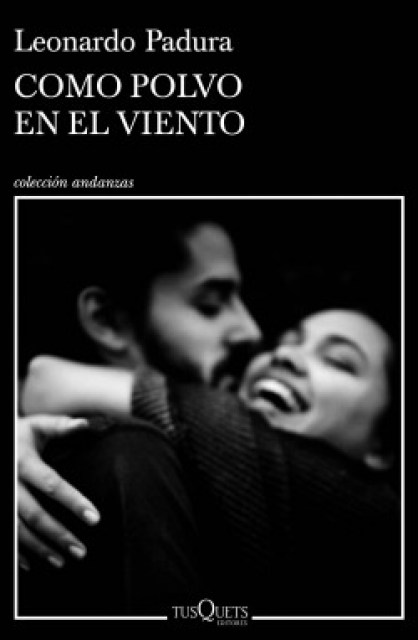 COMO-POLVONL-VIENTO-9789915654133