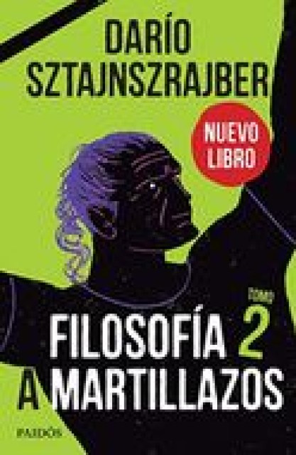 FILOSOFiA-A-MARTILLAZOS-2-9789915654171