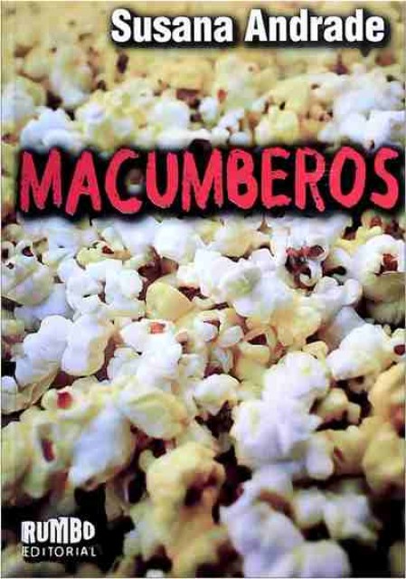 MACUMBEROS-9789915655413