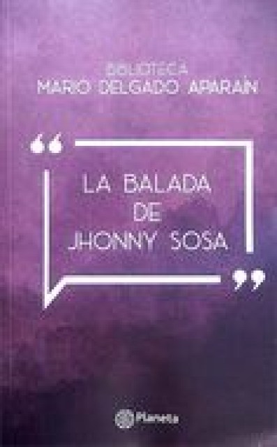 LA-BALADA-JHONNY-SOSA-9789915657066